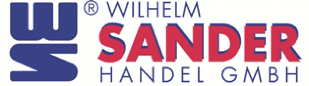 Wilhelm Sander Handel GmbH.png